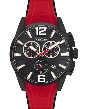 Quantum Powertech PWG1076.658